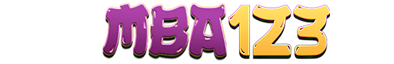 MBA123